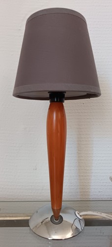 Design vintage jolie - design, petite