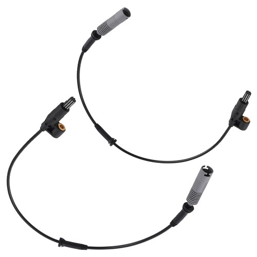 Capteur abs avant for - abs,