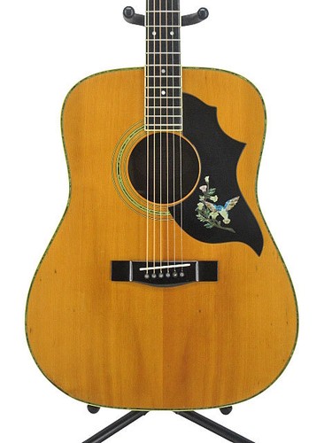 Yamaha 300d 1980 - /,