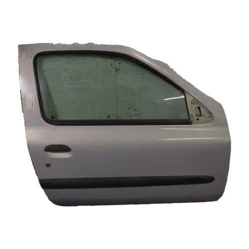 Porte avant droit - , clio
