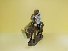 DELPRADO histoire de la cavalerie cuirassier magdebourg prusse 1870