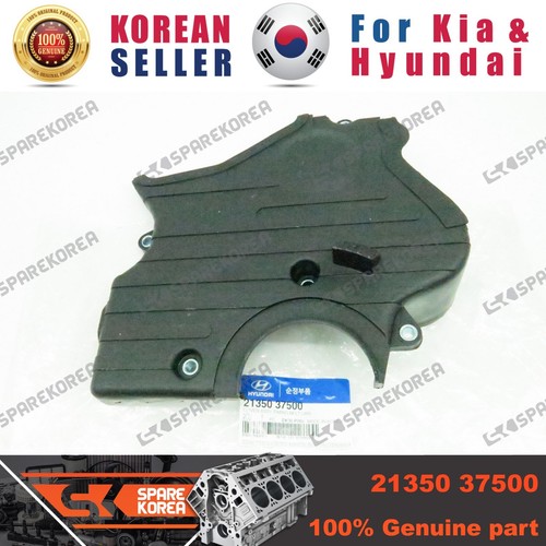 Genuine oem 2135037500 - genuine/oem,