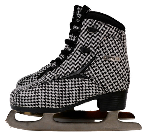 Roces femmes patins - roces,