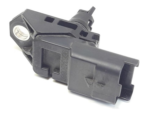 Capteur pression air ford - capteur,
