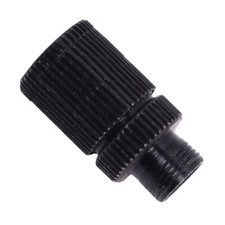 Trophée Nœud Vue Léger