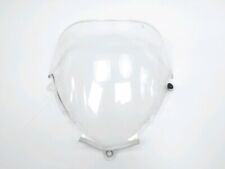 BULLE AVANT SUZUKI GSXF 750 1998-1999 / NE 39796