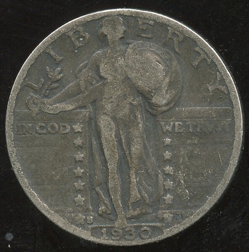 Usa etats unis - etats-unis, dollar