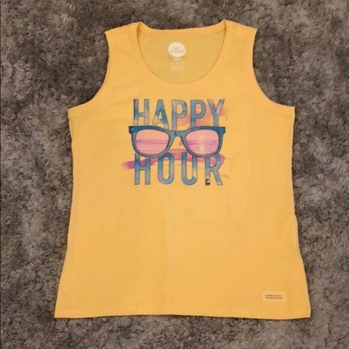 Life good classic fit - life,