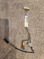 TRESSE D ALIMENTATION D ECRAN