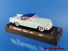 Voiture de  collection -