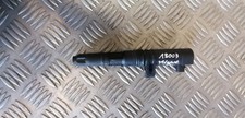 Bobine d'allumage - RENAULT MEGANE - Réf : 7700875000 / 8200568671