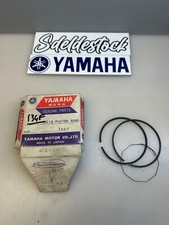 1 jeu segment 2st O/s +0,5