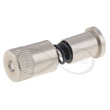 Juki DDL-555 Machine à Coudre