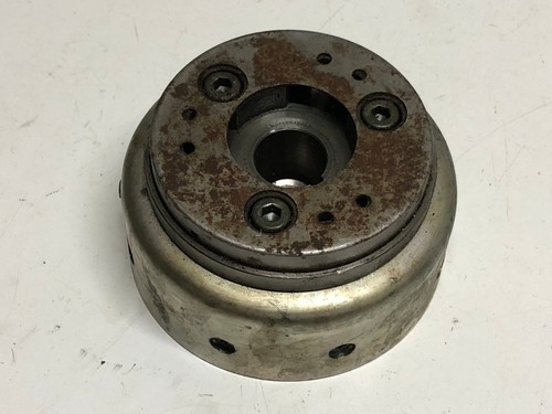 Rotor volant moteur - un, 5h0-mo