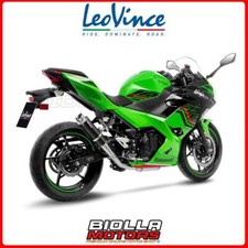 3389 POT D'ÉCHAPPEMENT