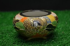 ANCIEN VIDE POCHE CHINOIS