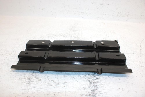 1997 yamaha venture - 1997, oem