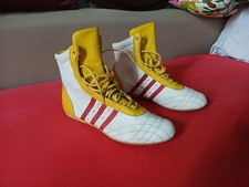 Rare Chaussures Basket Bottes