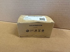 Neu touareg mk2 gepäck - 7p,