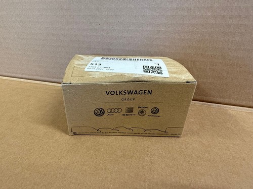 Neu beetle usb - neu, vw
