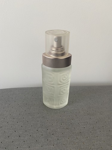 Parfum eau toilette - parfum, pour