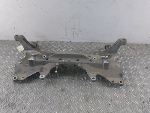 Berceau moteur peugeot - berceau,