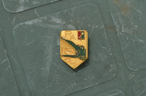 Pucelle militaire ra - pucelle,