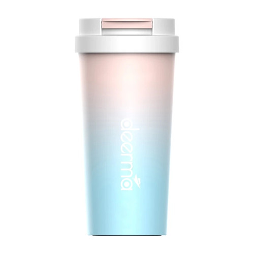 Shaker mixeur blender - mixeur, portatif