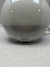 Philips SmartSleep Wake Up
