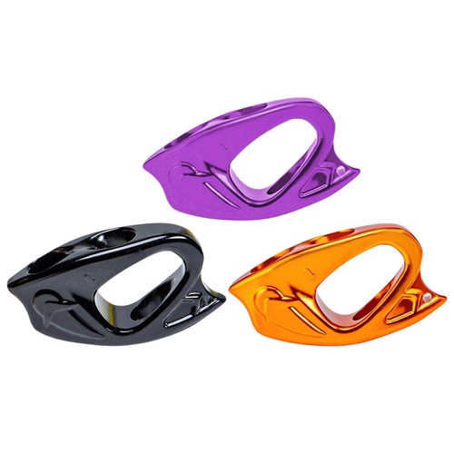 Ajusteur rehausseur pour - rehausseur,