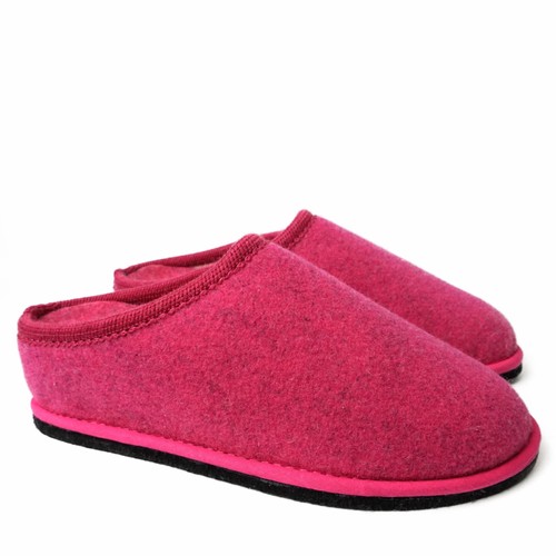 Lowenweiss diva chausson - diva,