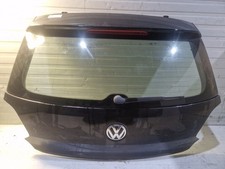 HAYON ARRIÈRE / MALLE VW Polo