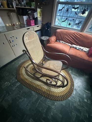 Mid century modern oak - century, &