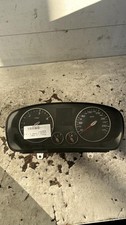 Compteur RENAULT LAGUNA 3