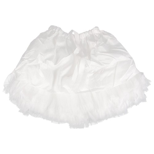 1pc exquisite coupe gauze - 1pc,