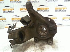 Moyeu avant droit PEUGEOT 306 BREAK