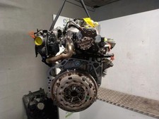 Moteur HONDA CIVIC 8 PHASE 1