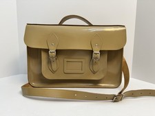 Cambridge Satchel Company