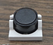 LEGO Vintage Magnet - Space -