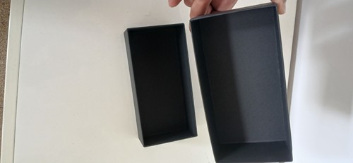 étui lunettes burberry - à,