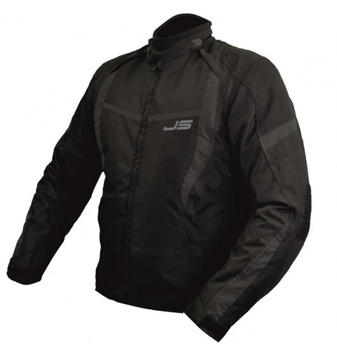 Jollisport veste moto - jollisport, de