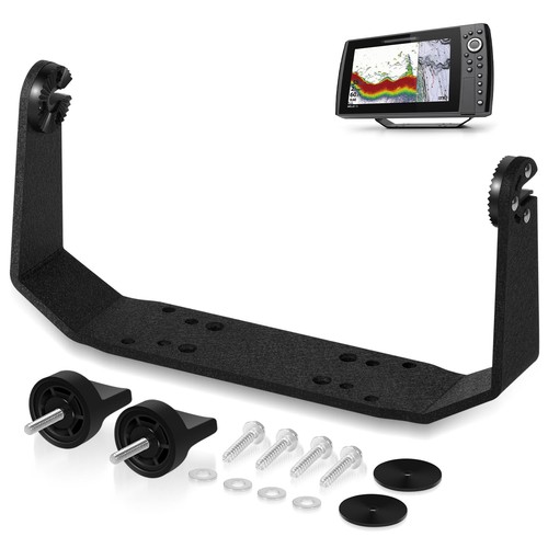 740149 gimbal mount bracket - 740149-1,