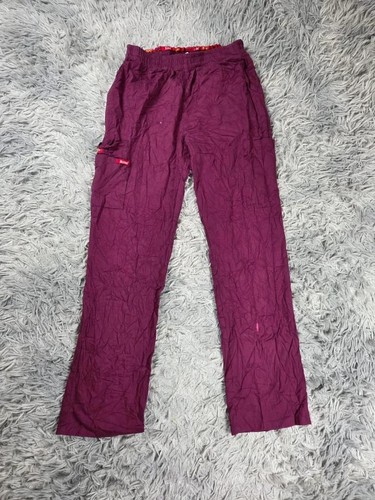 Pantalon dickies violet - pantalon,