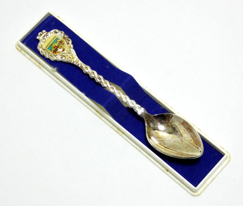 Petite cuillere collection - petite,