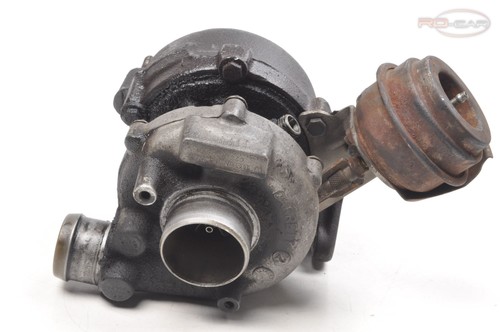 Audi 9 tdi - a4, 1.9