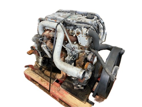 504017972 moteur complet - moteur, /