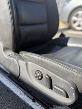 Siege Audi A4 B7 (2004–2008)