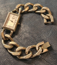 RARE Montre Vintage Années 60