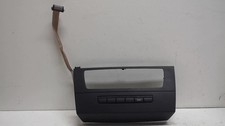 Bouton/Interrupteur BMW SERIE 3 E90 PHASE 1 03744600