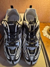Sneakers Balenciaga Drive